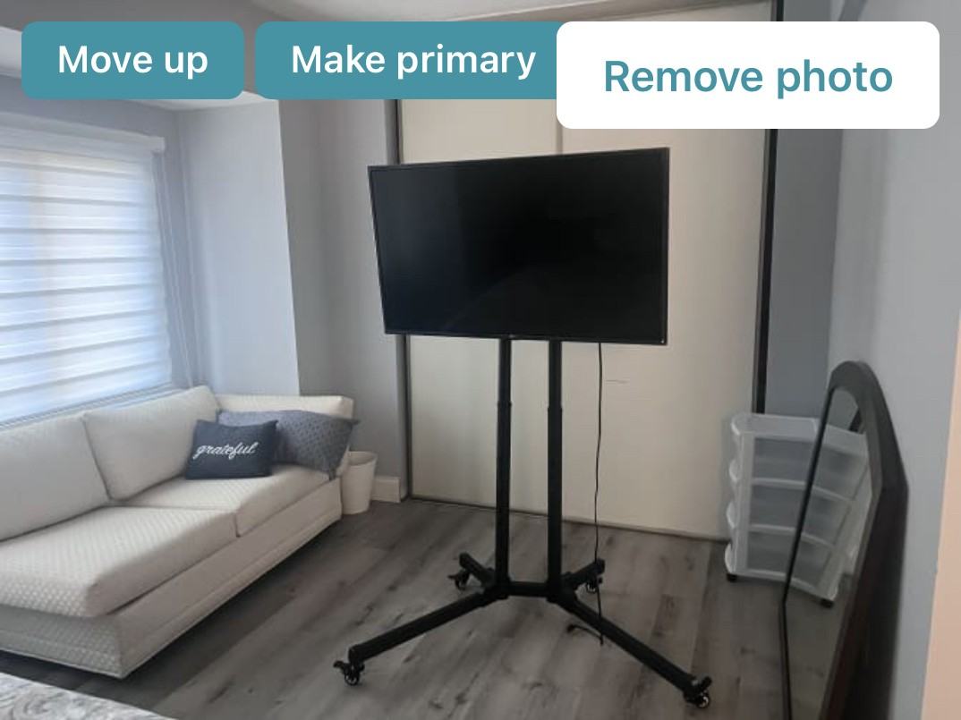 3 Flintlock Ln #3 - Photo 2 of 3