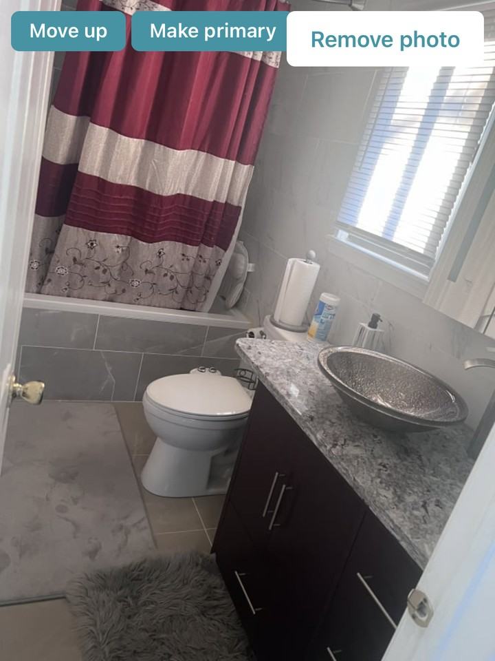 3 Flintlock Ln #3 - Photo 3 of 3