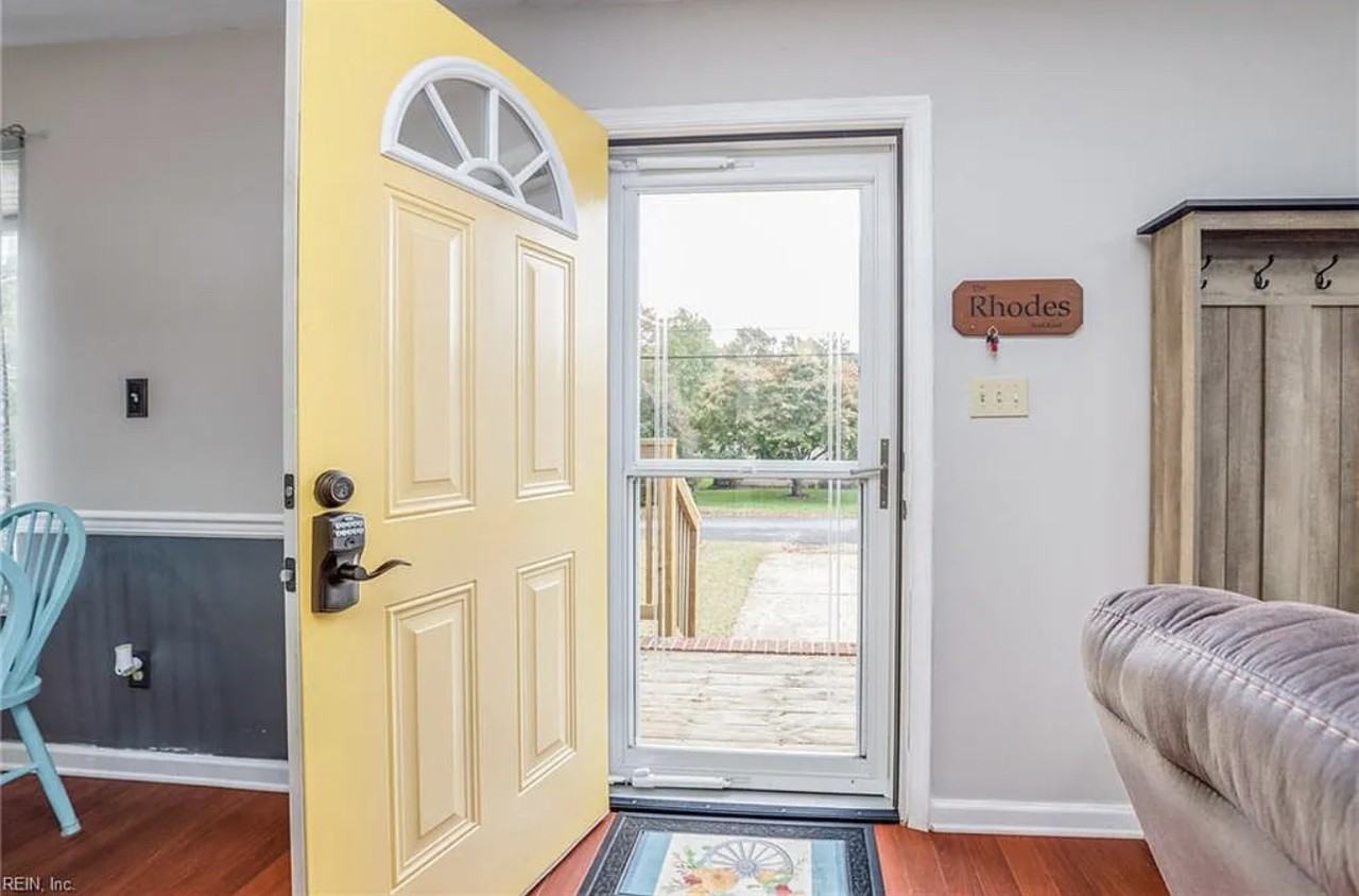 311 Diamond Ave #NA - Photo 2 of 12