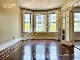 4425 John R St #3 - Photo 1 of 1