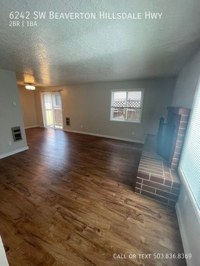 6242 Sw Beaverton Hillsdale Hwy - Photo 2 of 13