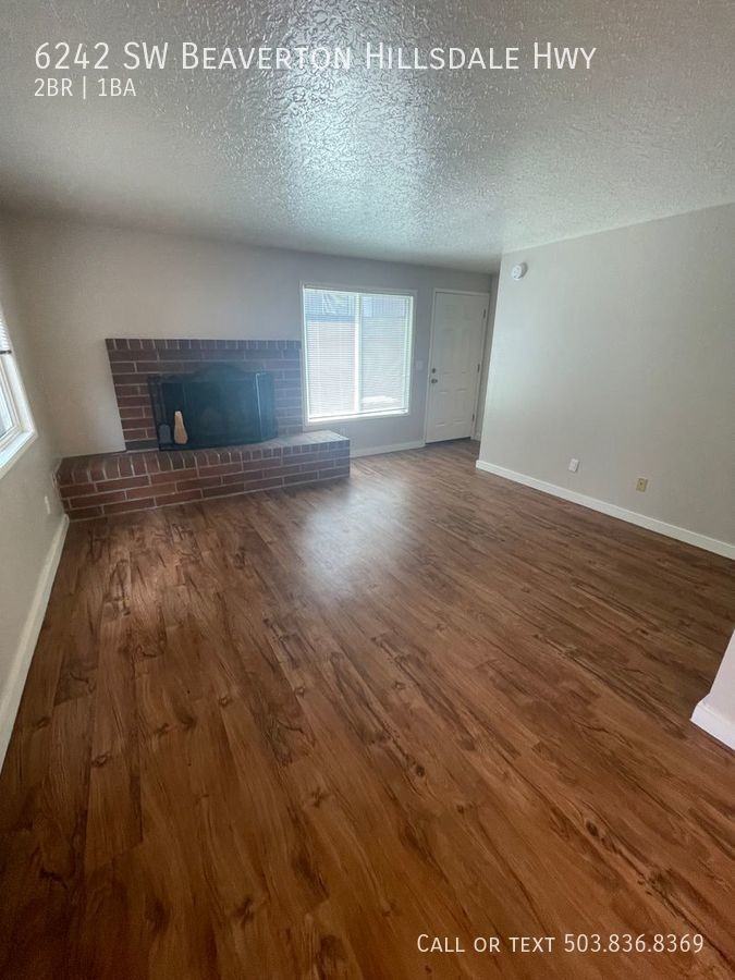 6242 Sw Beaverton Hillsdale Hwy - Photo 3 of 13