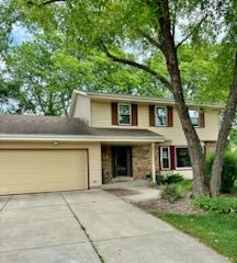 1868 Blackhawk Dr - Photo 2 of 24