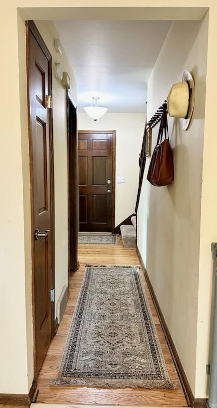 1868 Blackhawk Dr - Photo 3 of 24