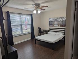132 Sussex Dr - Photo 1 of 1