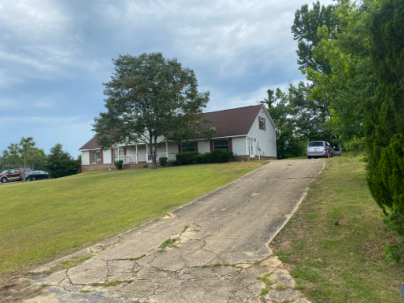 170A Cashion Ave #A - Photo 2 of 22