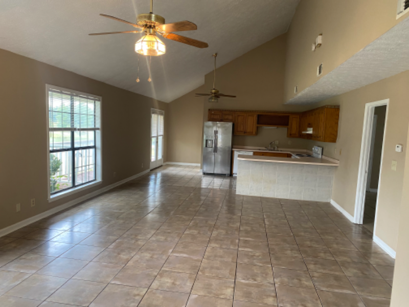 170A Cashion Ave #A - Photo 3 of 22