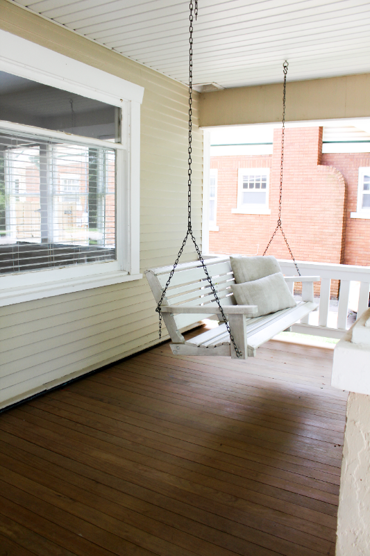 1038 S Fremont Ave - Photo 2 of 26