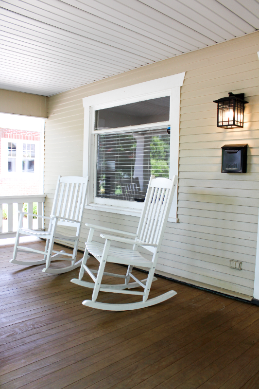 1038 S Fremont Ave - Photo 3 of 26