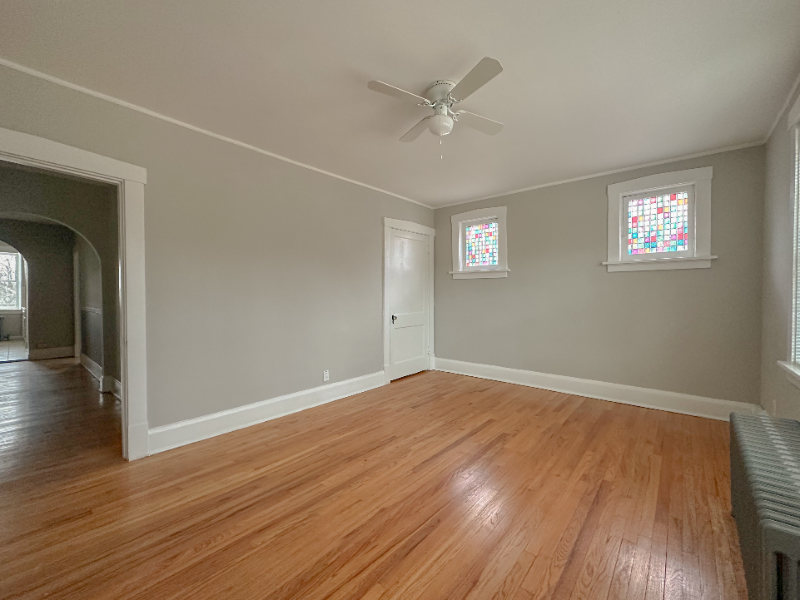 1280 Boland Pl #1S - Photo 2 of 10