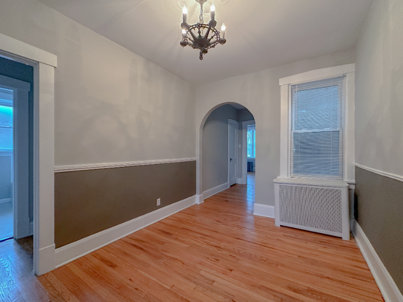 1280 Boland Pl #1S - Photo 3 of 10