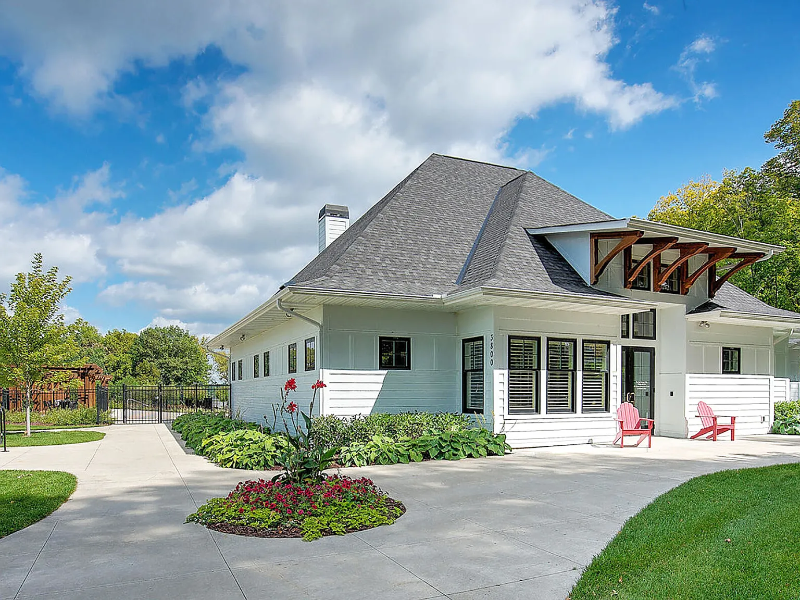 4778 Foxtail Ln - Photo 2 of 16