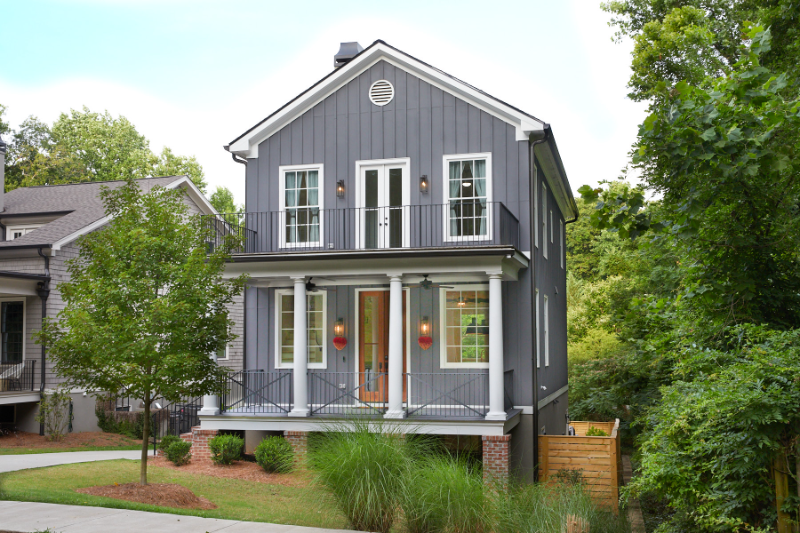 1763 Wenlock Ave Nw - Photo 2 of 23