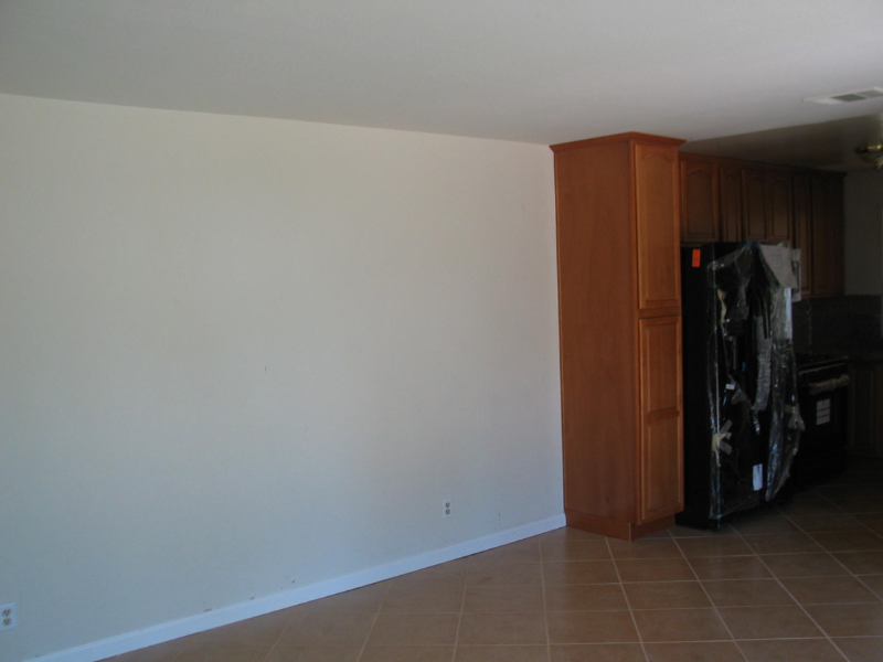 36174 Coronado Dr - Photo 3 of 11