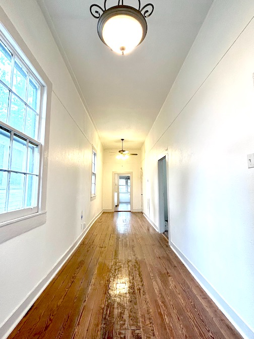 402 W 26th Ave - Photo 3 of 9