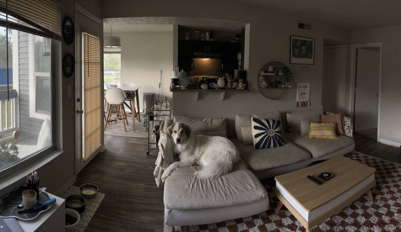 7056 Waterview Way - Photo 2 of 10