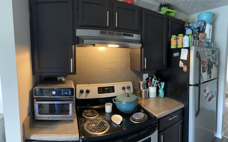 7056 Waterview Way - Photo 3 of 10