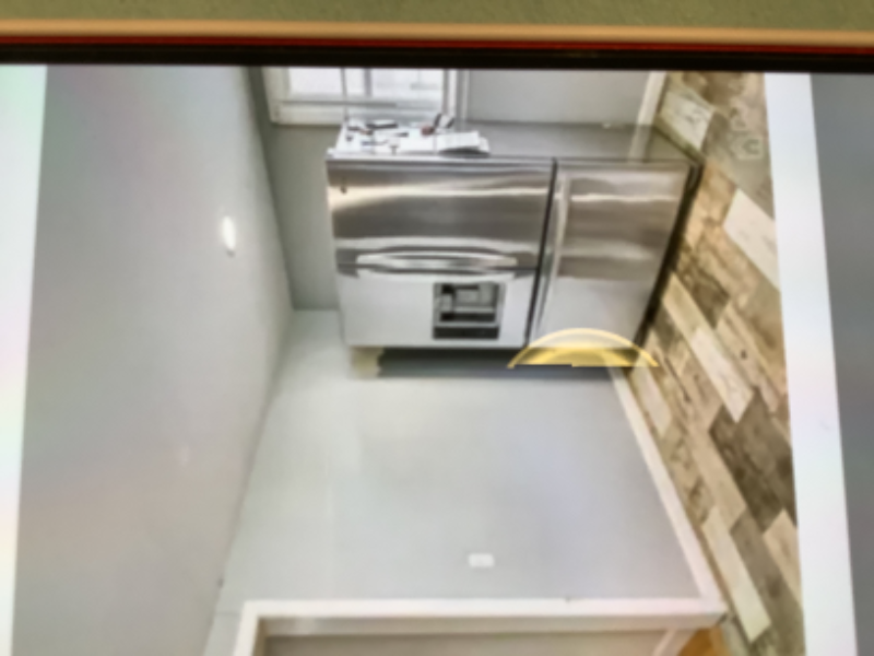 610 Thomas Pl - Photo 2 of 3