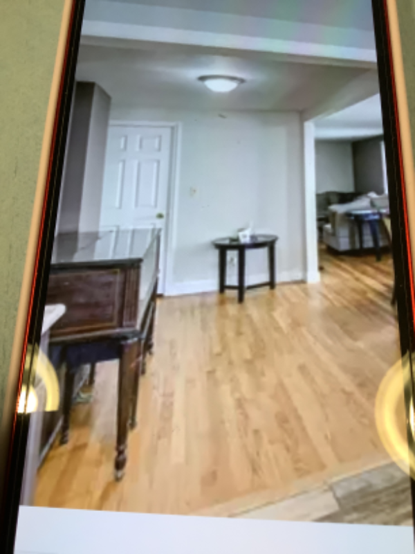 610 Thomas Pl - Photo 3 of 3