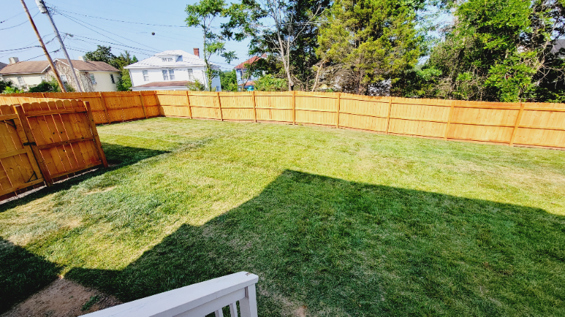 1003 Rivermont Ave - Photo 5 of 35