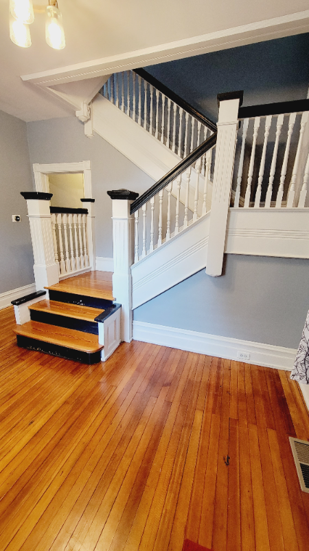 1003 Rivermont Ave - Photo 7 of 35