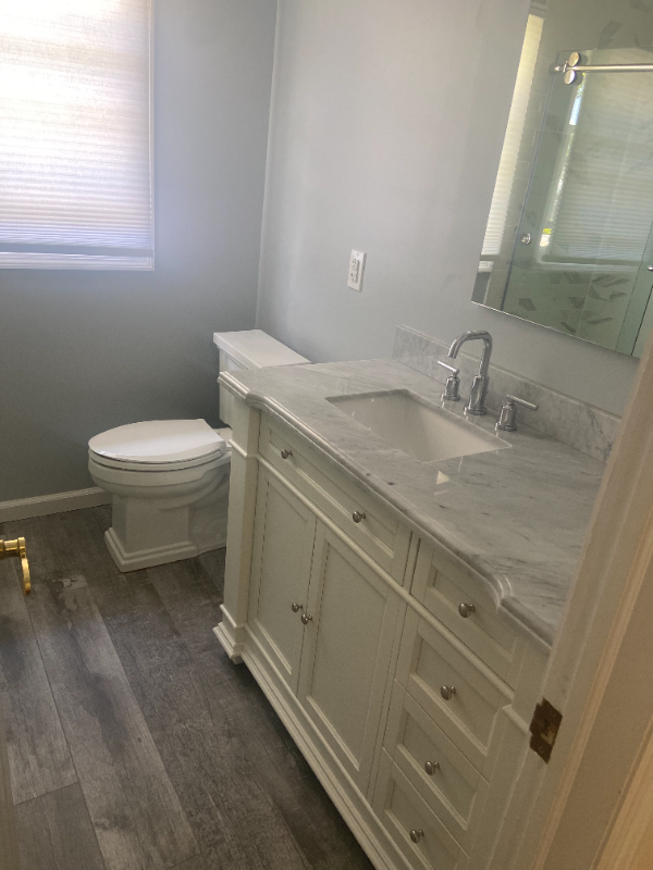 291 Crestwood Dr - Photo 3 of 24