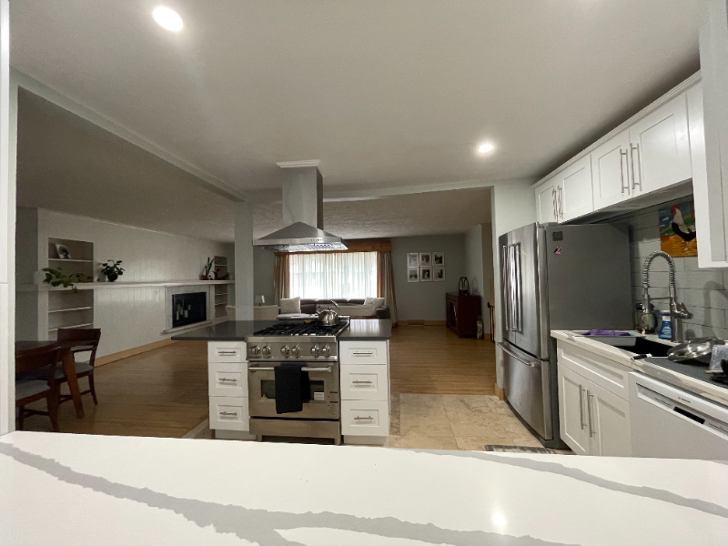 5810 Schaefer Rd - Photo 2 of 10