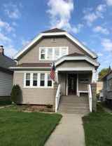1463 S 90th St #UPPER - Photo 1 of 1