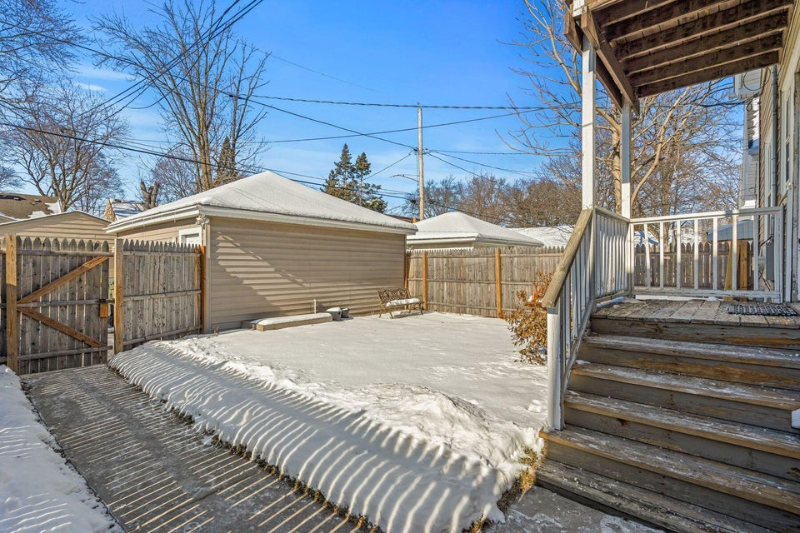 1463 S 90th St - Photo 5 of 5