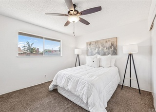 6932 Vanguard Ave - Photo 2 of 20