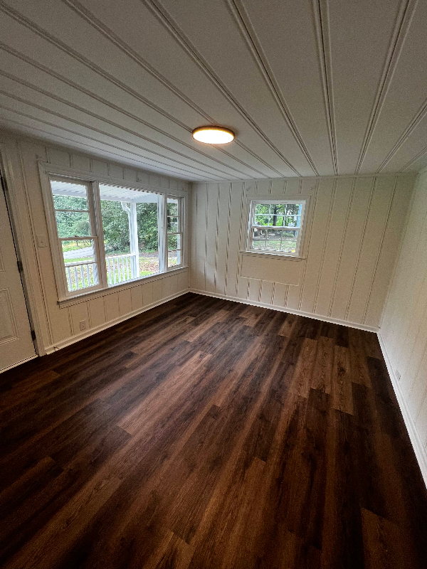 4145A Lexwin Ave - Photo 2 of 10