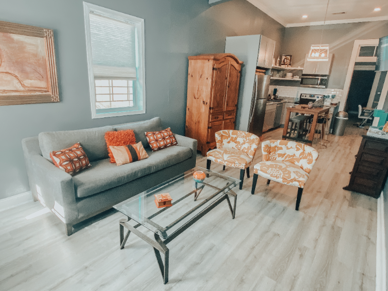 Pet Friendly Houses for Rent in New Orleans, LA 52 Rental Homes Zumper