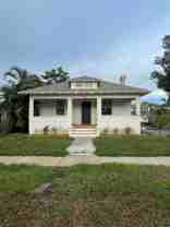 453 24th St N #A - Photo 1 of 1
