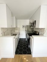 1521 12th St #6 - Photo 1 of 1