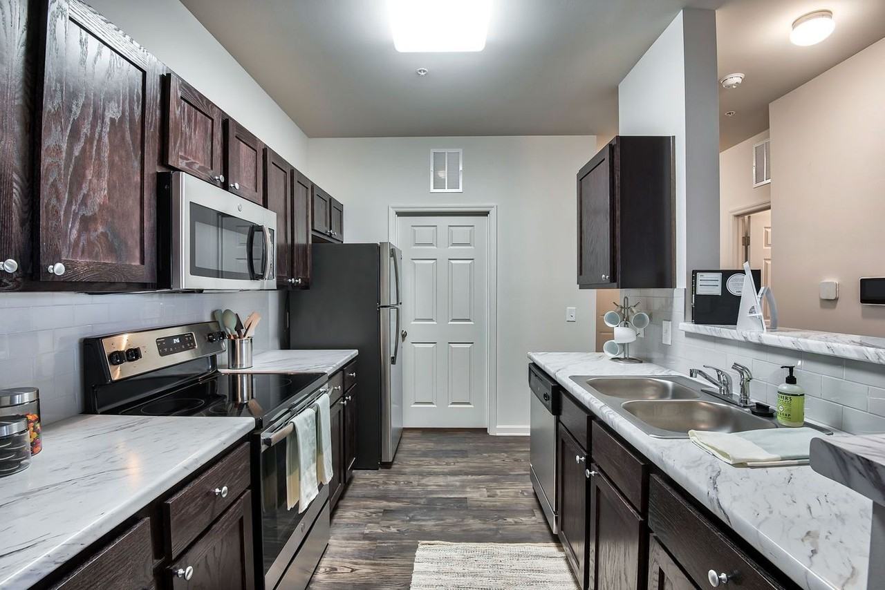 Apartments for Rent In Centerton, AR 48 Rentals Available Zumper