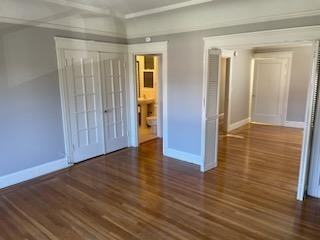 Bay Street Apartments - Photo 2 of 13