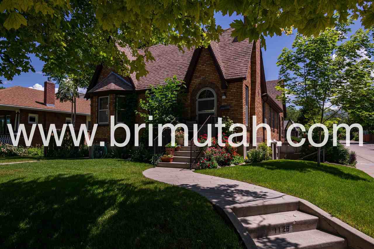753 E Princeton Ave #753