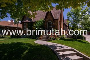 753 E Princeton Ave #753 - Photo 1 of 1