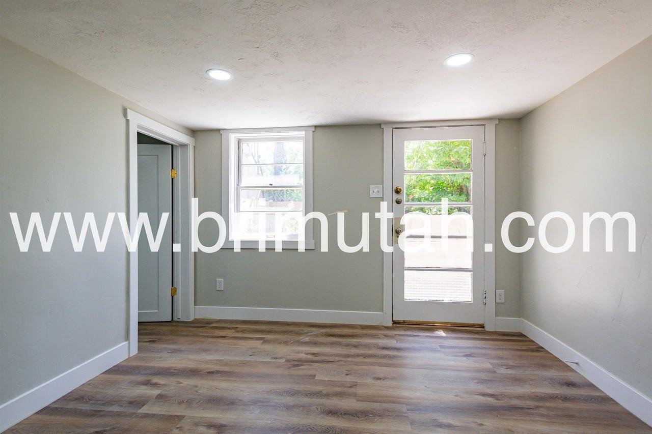 753 E Princeton Ave #753 - Photo 2 of 20