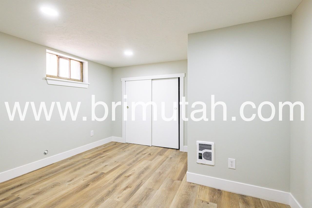 753 E Princeton Ave #753 - Photo 6 of 20