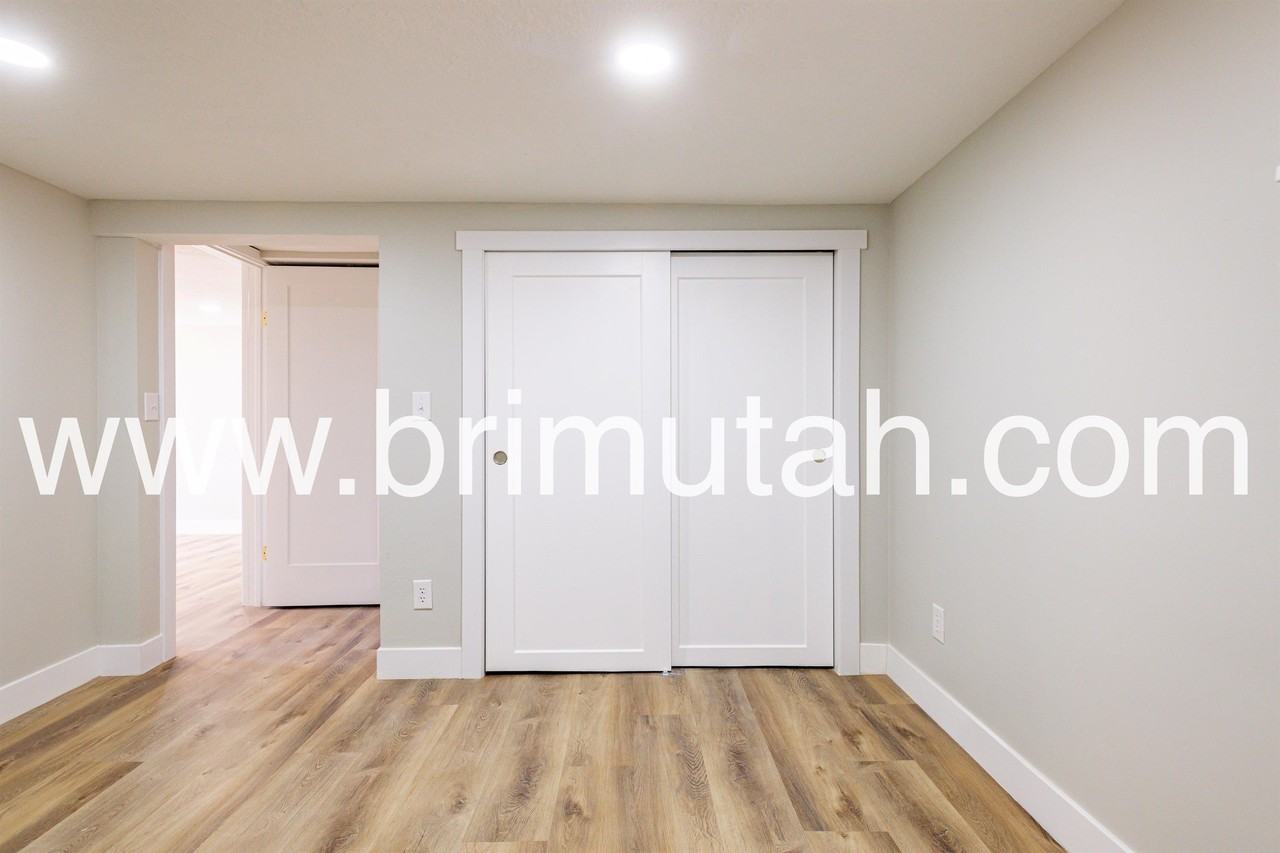 753 E Princeton Ave #753 - Photo 7 of 20