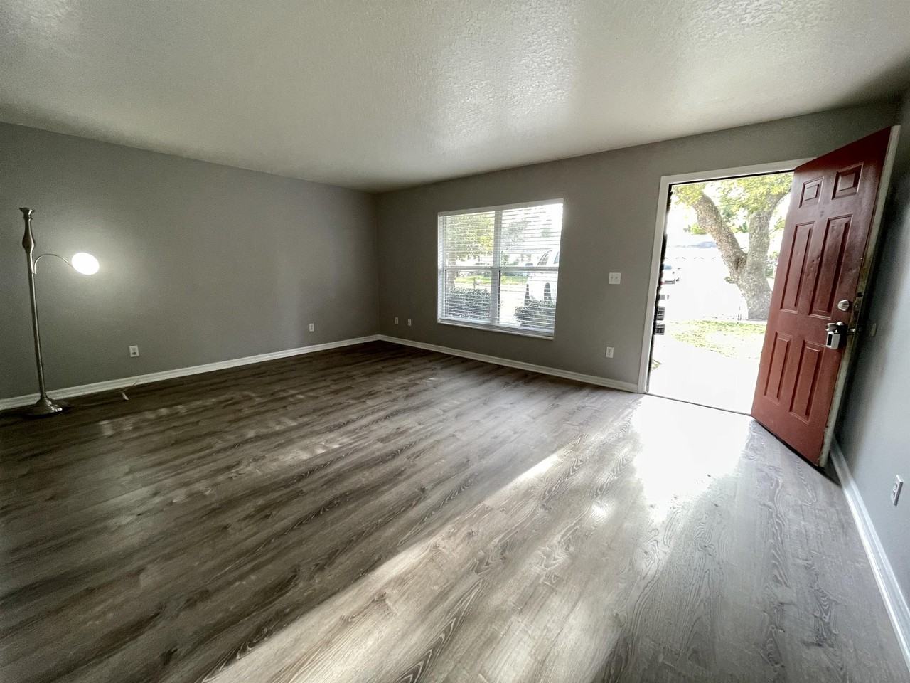 2275 Granada Dr #1 - Photo 2 of 26