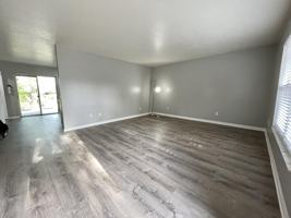 featured image of 2275 Granada Dr #1