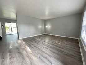 2275 Granada Dr #1 - Photo 1 of 1