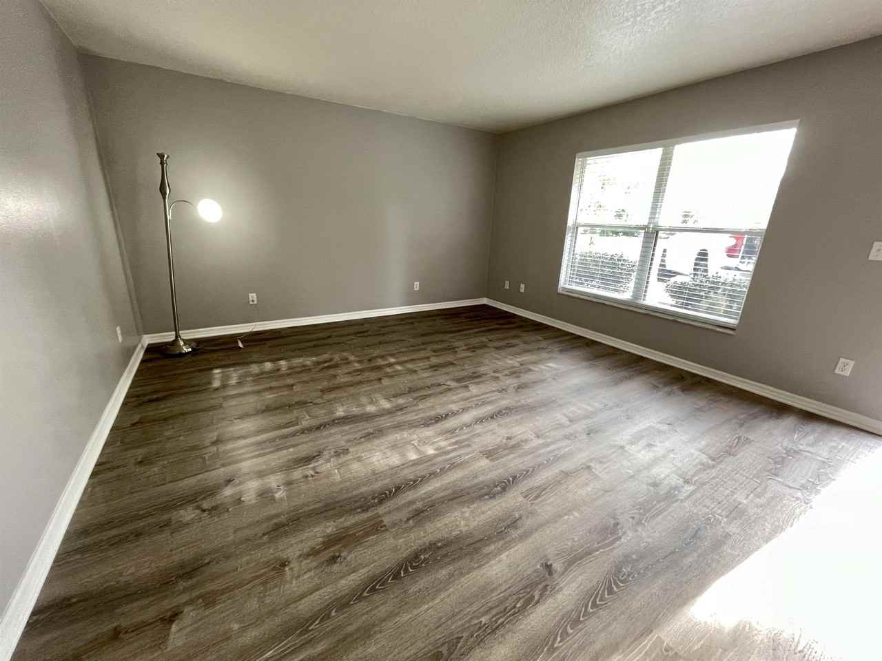 2275 Granada Dr #1 - Photo 3 of 26