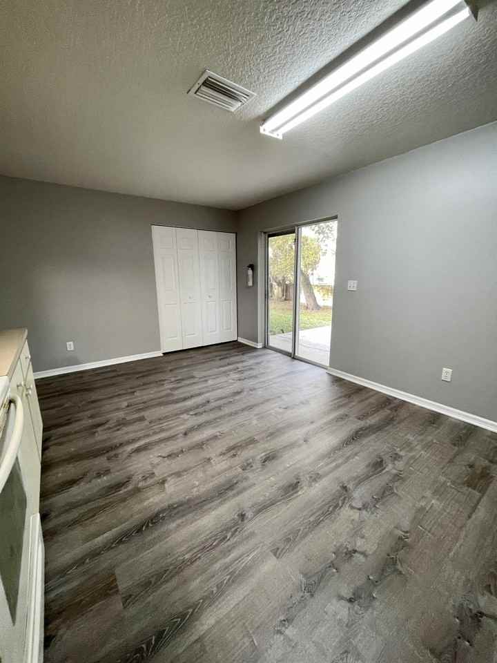 2275 Granada Dr #1 - Photo 4 of 26