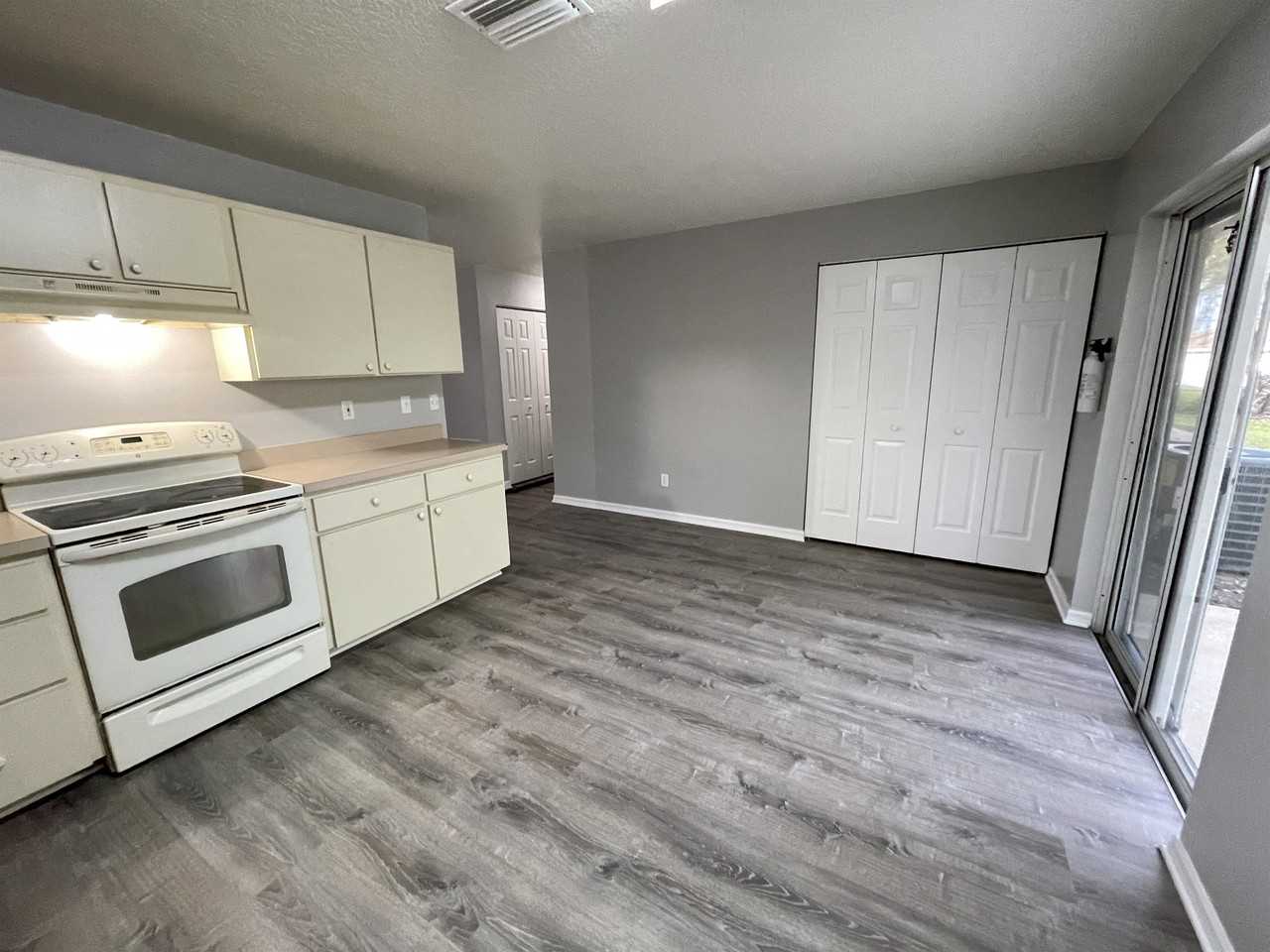 2275 Granada Dr #1 - Photo 7 of 26