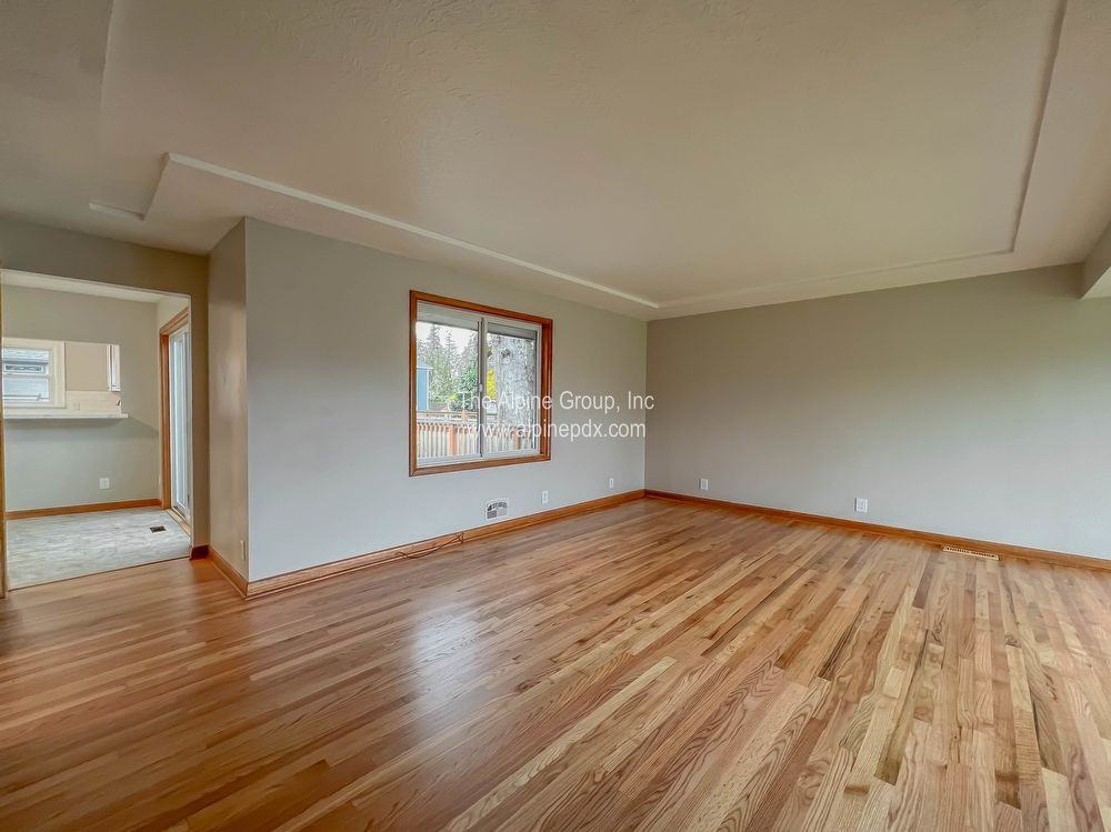 15018 Se Linden Ln - Photo 2 of 19