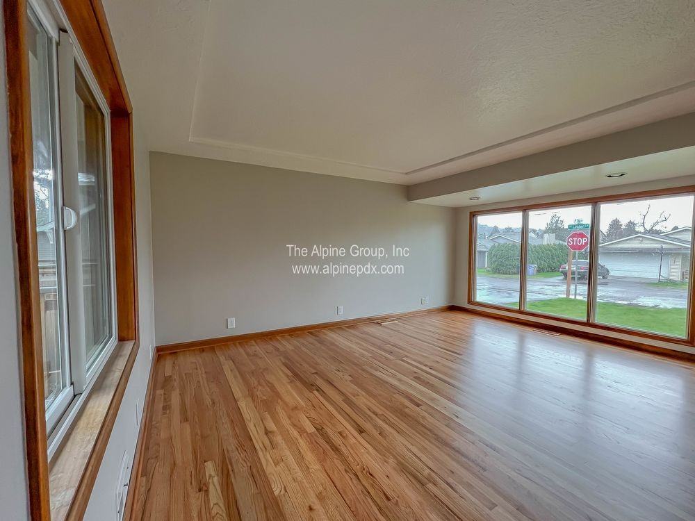 15018 Se Linden Ln - Photo 3 of 19