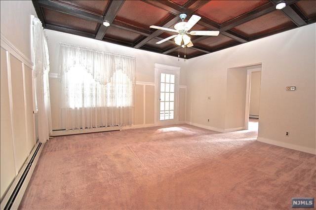 145 Lafayette Ave - Photo 2 of 11